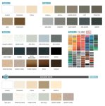 colores