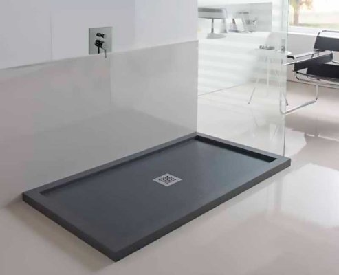 Imagen Serie SIROCCO
