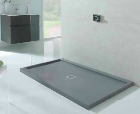 Serie BOX