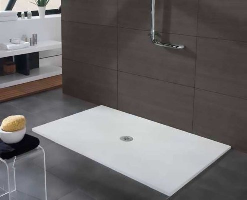 Imagen Serie CARBONO