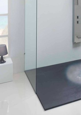 Imagen Serie i-PLAT