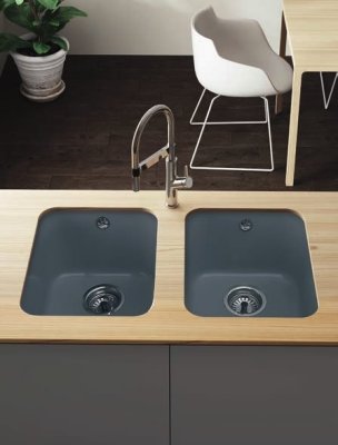 Imagen Combinado Bajo-encimera NIX 700x395