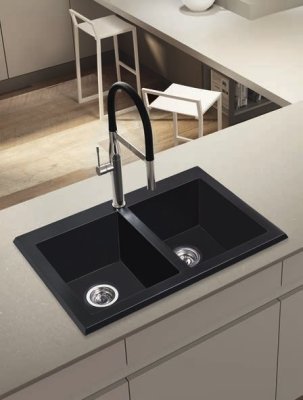 Imagen Sobre-encimera GEA 750x520