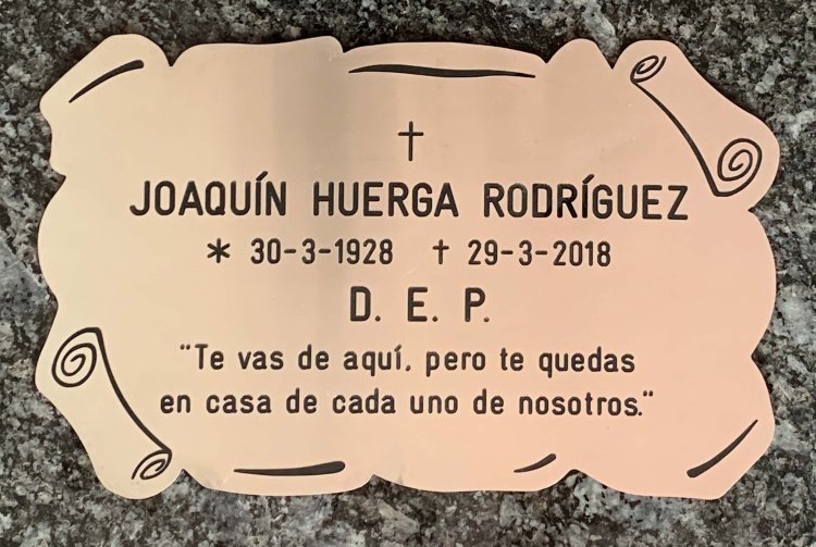 Pergamino Acero